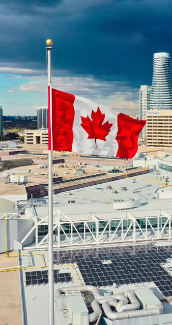 canada-ontario-mississauga-2022-02-07-22-15-51-utc Extreme Sports Mountain Climbing